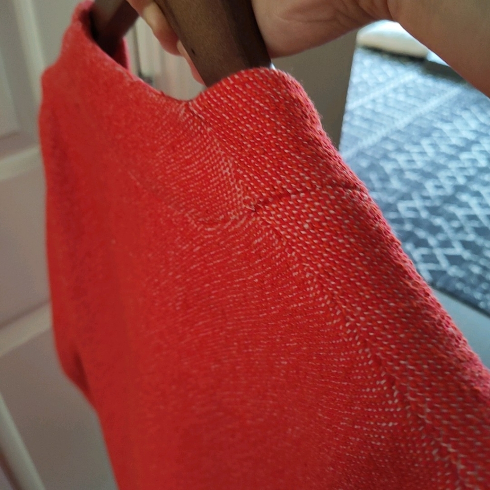 Structured Jacket - image 6